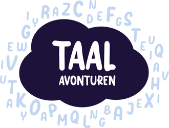 Taalavonturen