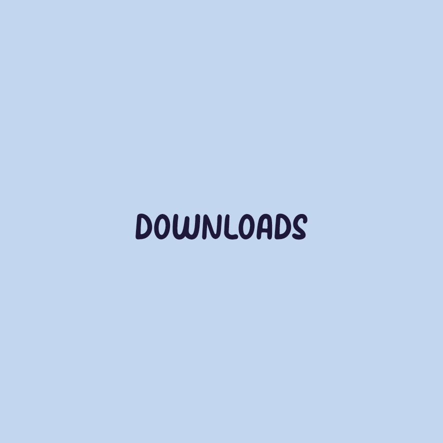Downloads