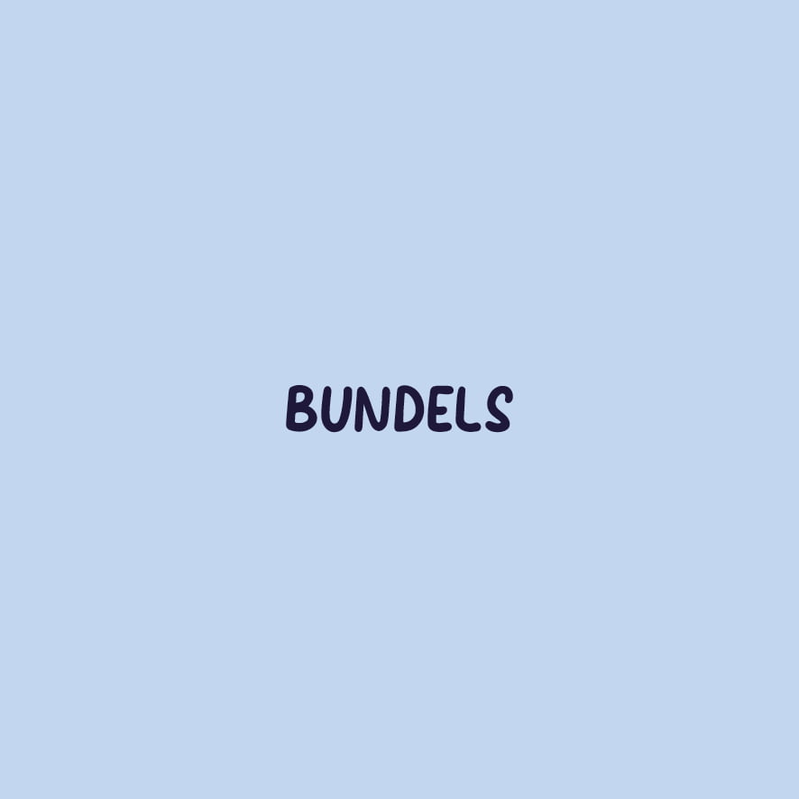 Bundels