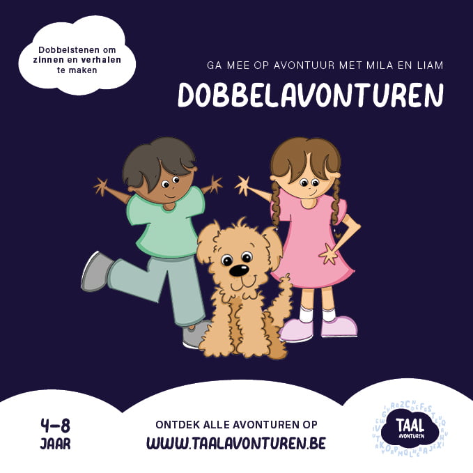 Taalavonturen_HandleidingDobbelstenenNeutraal_115x115