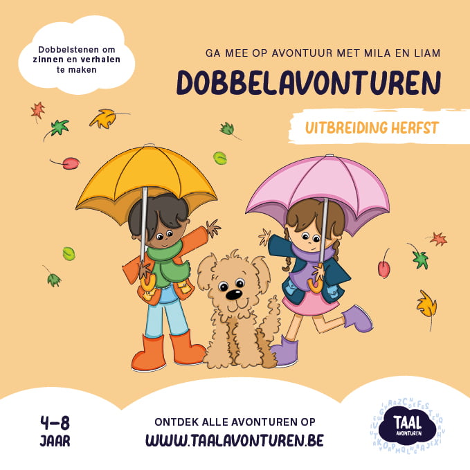 Taalavonturen_HandleidingDobbelstenenHerfst_115x115