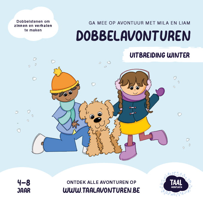 Taalavonturen_HandleidingDobbelstenenWinter_115x115