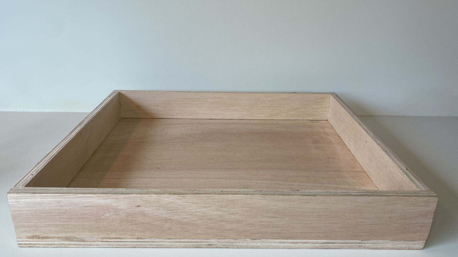 Playtray