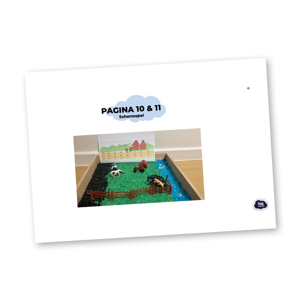 BundelsLente7