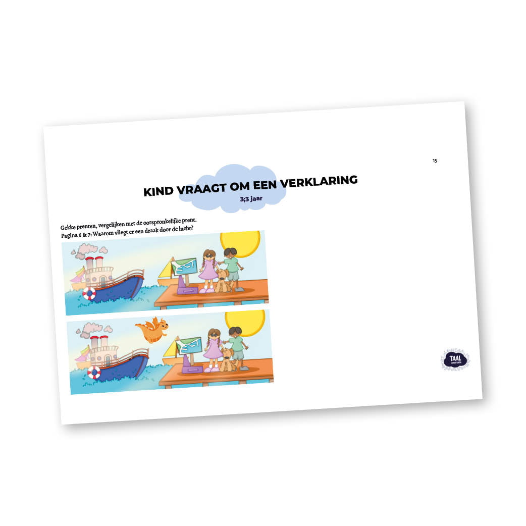 BoekjeVakantieAanZee_Bundels_CommunicatieveFuncties