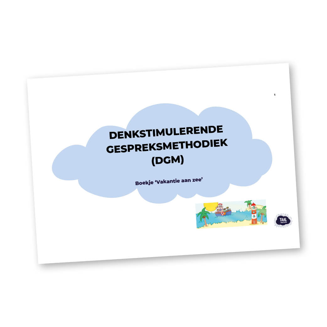 BoekjeVakantieAanZee_Bundels_DGM
