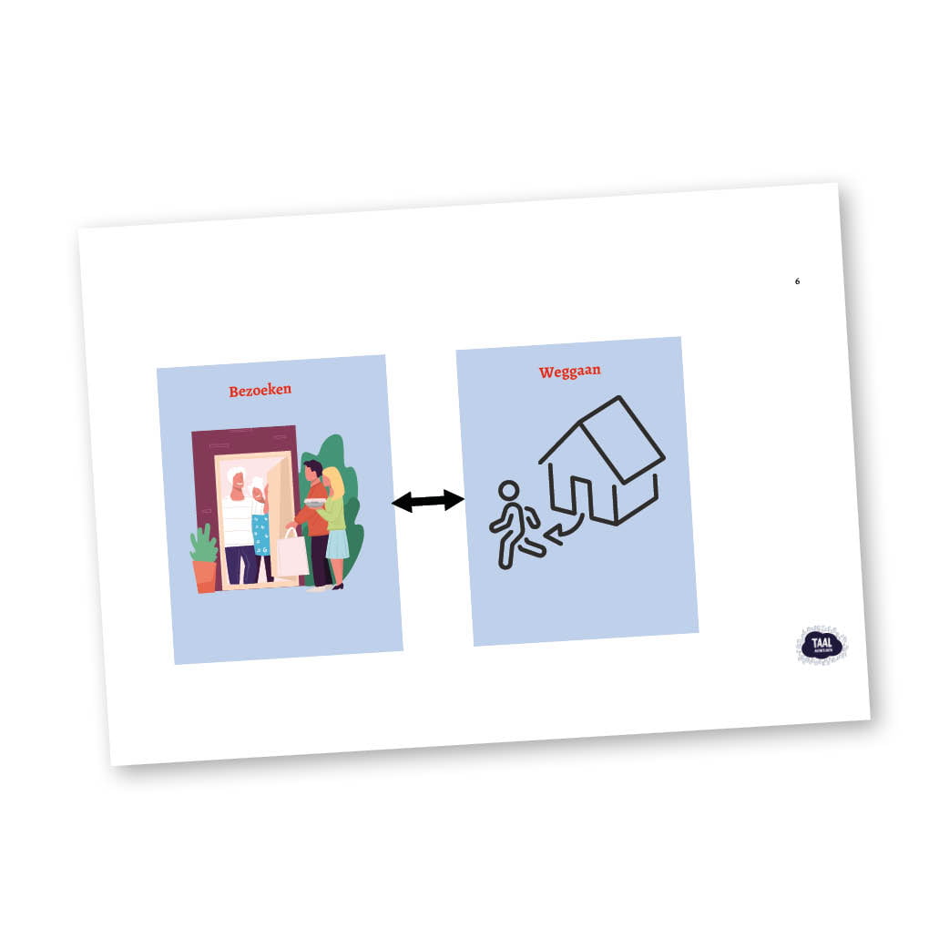 BoekjeVakantieAanZee_Bundels_Woordkasten