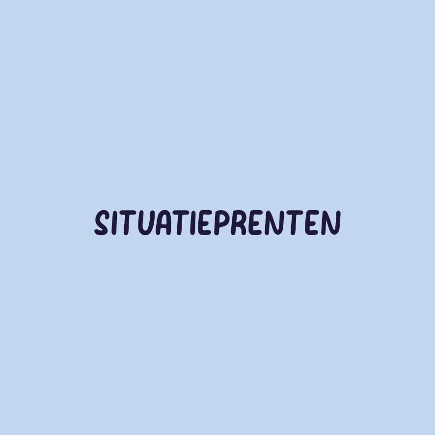 Categorie Situatieprenten