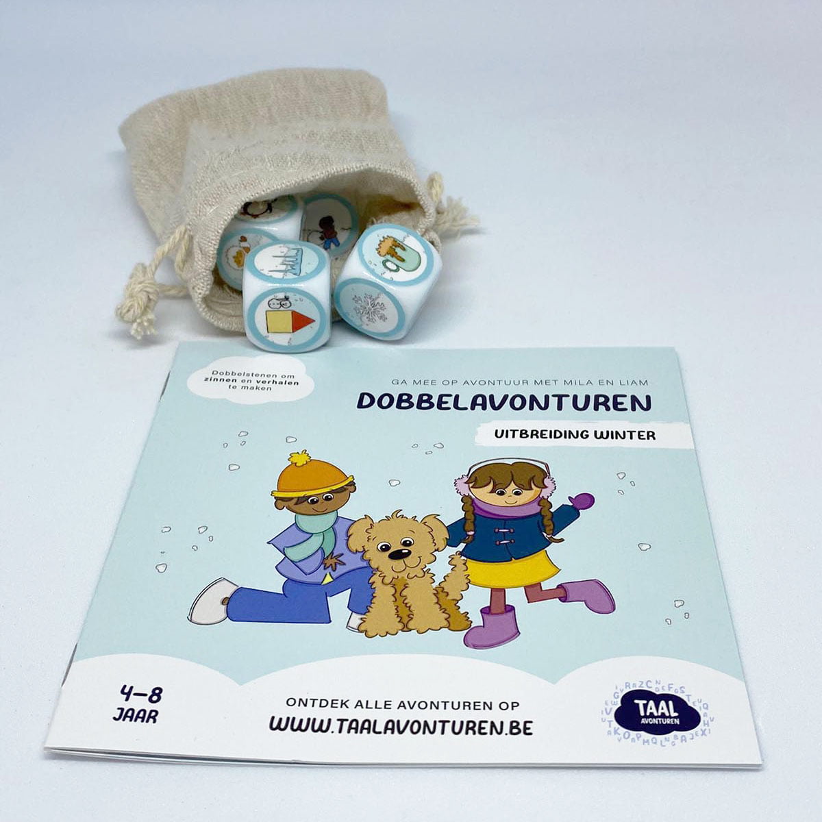DobbelavonturenWinter_